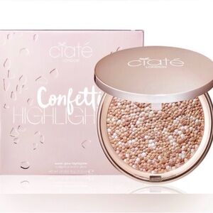 Ciaté London Confetti Highlighter